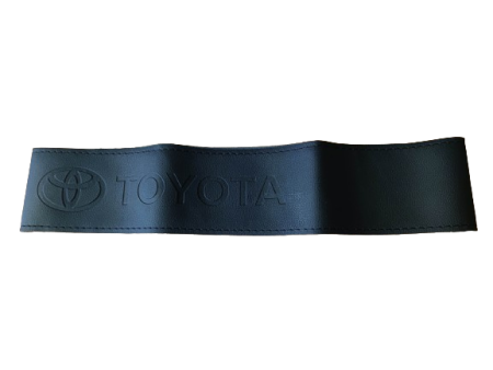 αρχείο λήψης527.png_1